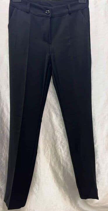 smog pantalone: Sm l 
1500 — 1