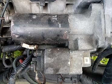 skuter do 200e: ANLASER ZA VOLVO V40 OD 1996. DO 2004. GOD. | anlaser za volvo dizel — 8