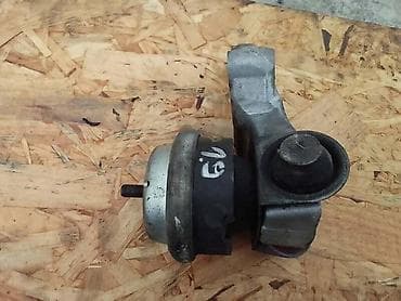 nosac motora ford focus 1.8 tddi cena: NOSAC MOTORA 1.9TD ZA PEUGEOT 206, 306 — 2