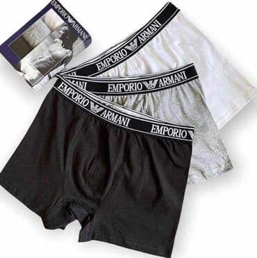 Veličine od M do 2XL
Cena 1700 din na lalafo.rs Veličine od M do 2XL
Cena 1700 din