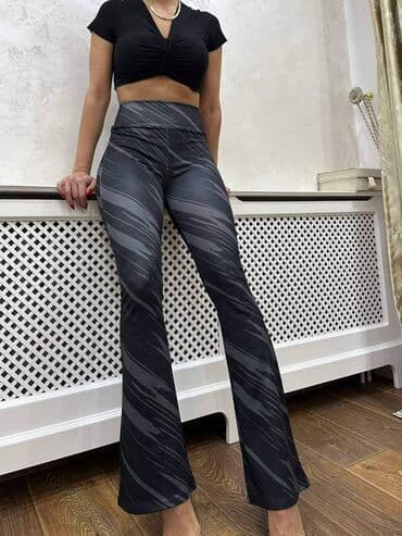 ramax nova kolekcija: New Zvoncare Ful Mokra Likra 1800 Din SMLXL — 9