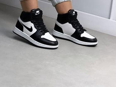 puma patike ferrari: Nike, bоја - Šareno — 2