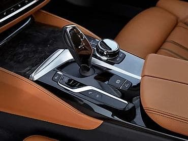 RUČICA MENJAČA ZA BMW SERIJA 5 OD 2016. DO 2020. GOD na lalafo.rs RUČICA MENJAČA ZA BMW SERIJA 5 OD 2016. DO 2020. GOD
