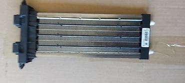 led oci za auto: ALFA 159 GREJAC KABINE | Skinut sa alfe 159 ispravan — 3