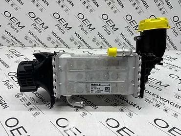 audi 100 2 mt: INTERKULER 04E ZA VOLKSWAGEN GOLF 7, PASSAT B8, TIGUAN - 04E 145 785 S — 1