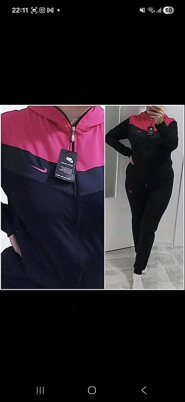 Venčanice i aksesoari: Mokra likra 2xl, 3zl, 4xl — 4