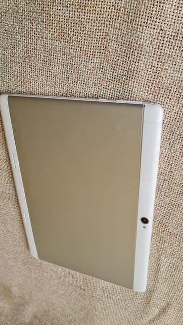 samsung galaxy 1: Samsung Galaxy S22 Plus — 26