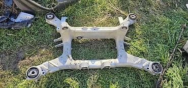SANKE MOST G05 G06 G07 ZA BMW X5, X6, X7 | BMW X5 g05 X6 g06 X7 g07 na lalafo.rs SANKE MOST G05 G06 G07 ZA BMW X5, X6, X7 | BMW X5 g05 X6 g06 X7 g07