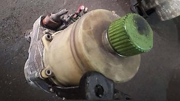 reno senik do 3000 eura: FABIA SERVO PUMPA ZA ŠKODA FABIA OD 2000. DO 2012. GOD — 2