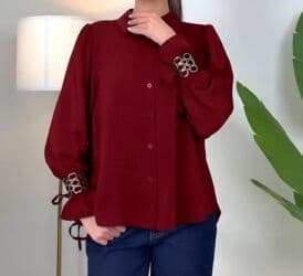 Women's Sweaters, Cardigans: Kosulje 2750 — 3