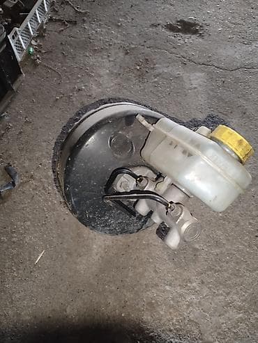 električni udarni odvijač cena: Delovi za Škoda Fabia (Mk1) - Unutrašnji paneli prekidača podizača — 4