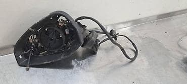 apatin auto delovi: RETREVIZOR ZA AUDI A4 - 8W1857409D | RETROVIZOR AUDI A4 (N_I_N_O — 3