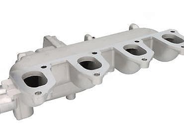 auto otpad ruma: DELOVI MOTORA ZA FORD C-MAX, ESCORT, FIESTA . OD 2000. DO 2010. GOD — 3