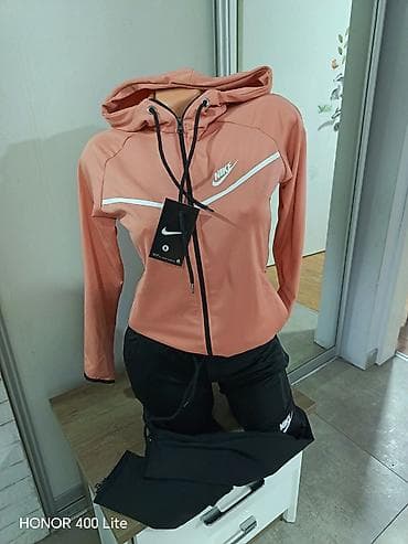 M, L, XL. Cena 3700 din