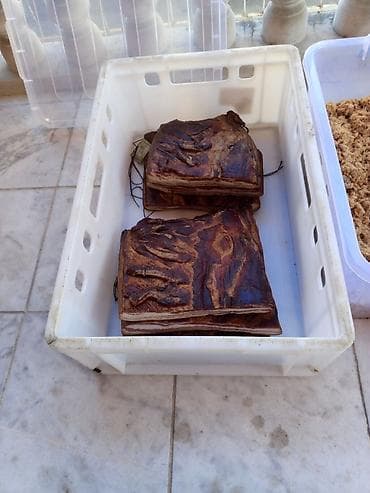 bazeni vranje: Domaće dimljene suhomesnate delicije – svinjsko meso - Asortiman — 10