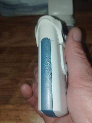 aparat za epilaciju philips cena: Epilator BRAUN Silk Epil Supersoft Plus je potpuno ispravan, u — 8