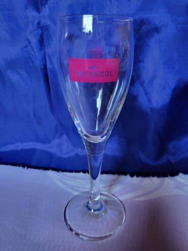 swarovski case za vino cena: Case nove,vintaz kristal Hochiegl za vino. Case kristal za — 11
