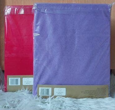 ležaj grof cena: Bračna — 3