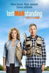 racunarstvo i informatika za 2 razred gimnazije: LAST MAN STANDING PRODAJEMO SERIJU IZ NASLOVA Serija je kompletna — 1