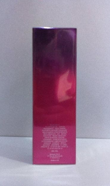 Parfemi: ESCADA MAGNETISM WOMEN EDP 75ML | Escada Magnetism women edp 75ml — 6
