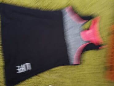 helly hansen majice: Majica — 1