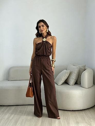 p. s nova kolekcija bih: 06. Komplet 
Nova kolekcija✨
3.500 dinara H — 4