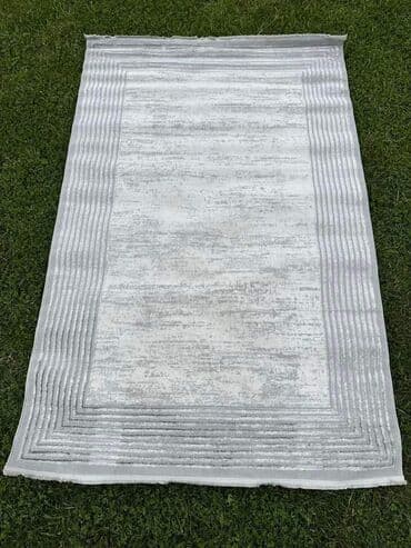 navlaka za dormeo prostirku: Tepisi i prostirke — 6