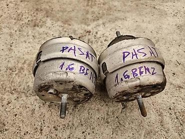 nosac motora ford focus 1.8 tddi cena: NOSAC MOTORA ZA VOLKSWAGEN PASSAT B5 — 2