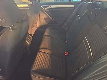 corsa c: GOLF 7 ENTERIJER ZA VOLKSWAGEN GOLF 7 | Enterijer Za Golfa 7 Karavan — 4