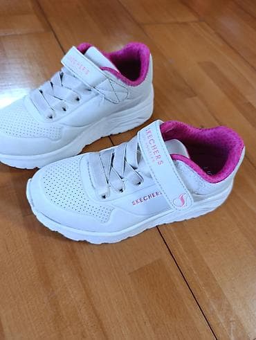 top shop obuca: Skechers dečje patike - Model: Skechers Los Angeles, sportski/running — 1