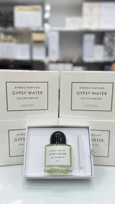 armani code muski parfem: Parfem — 2