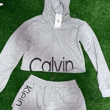 svecana garderoba za punije dame beograd: S,m,l,xl
2200 din — 4