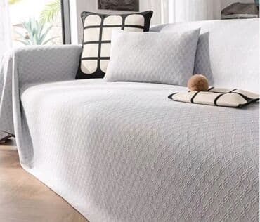 Daske za peglanje: Višenamenski, bоја - Šareno — 7