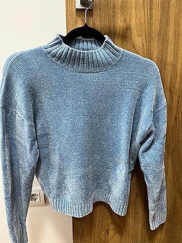 Dukserice: 2XS, Casual — 2