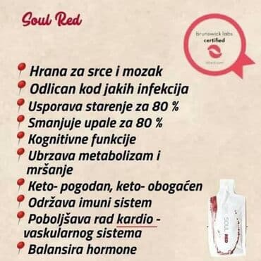 haljine sa slicem: Rain Soul-snaga semena Rain Soul su 100% prirodna hladno ceđena ulja — 17