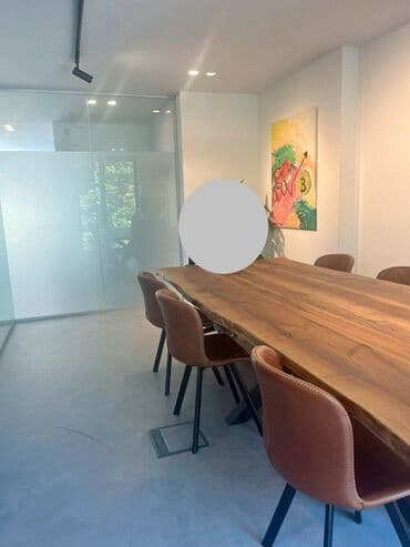 Shelves: Američki hrast STO Dimenzije 140x190 Stabilan, ocuvan i lep — 3