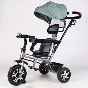 premiata tenisice akcija: 😍❗🤩❗NAJNOVIJI MODEL ❗🤩❗🥰 👶😊 Model SWEET 😊👶 ✨Dečiji — 2