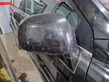 9mm je duga moja nina: RETROVIZOR ZA CHEVROLET CAPTIVA | Cena je po komadu Svi delovi za — 3