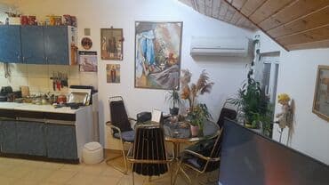 prodaja apartmana kopaonik: 2 sobe, 66 kv. m, 3 sprat — 2