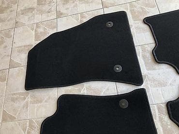 auto otpad nova pazova: PATOSNICE FABRICKE ZA FIAT 500L | nove fabricke za 500L — 4