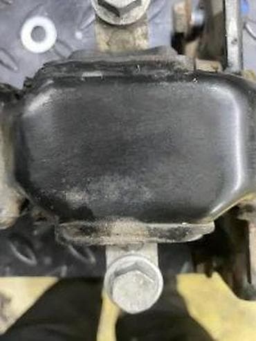 polovna auta: NOSAC MOTORA AUDI A1 6R0199555P | audi delovi 06******** — 3