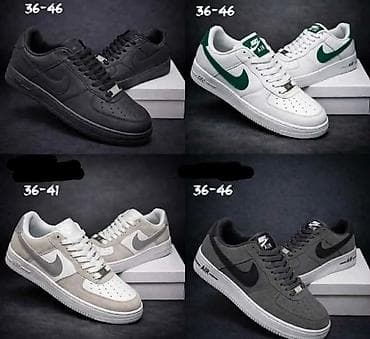 muške špagerice: 3700 din
PK🌛 — 1