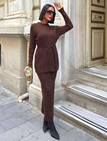 ps kompleti nova kolekcija: 🤍⚜ 𝙉𝙤𝙫𝙖 𝙠𝙤𝙡𝙚𝙠𝙘𝙞𝙟𝙖 ⚜🤍 🤍⚜ 𝙄𝙯𝙜𝙡𝙚𝙙𝙖𝙟𝙩𝙚 𝙛𝙚𝙣𝙤𝙢𝙚𝙣𝙖𝙡𝙣𝙤 𝙪𝙯 𝙣𝙖𝙨𝙚 𝙢𝙤𝙙𝙚𝙡𝙚 🤍⚜ — 1