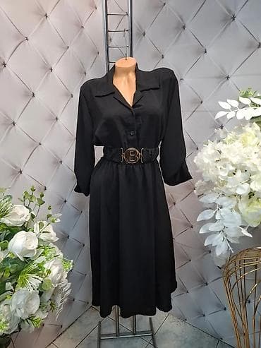 ❤️❤️ haljina 2900❤️❤️