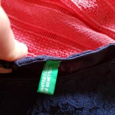 devojcica 5 7 godina: Mini, Kratak rukav — 2