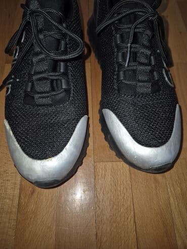 Other men's footwear: Trainers, Calvin Klein, size - 38 — 2