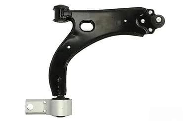Car Parts: FORD FIESTA V 5 VILJUSKA | SVI DELOVI SU NOVI I ORIGINALNI!   — 1