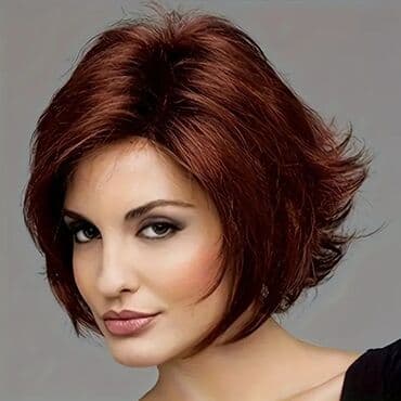 Skin care: 3200 — 27