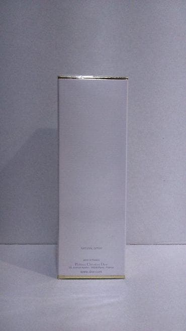 addict dior cena: CHRISTIAN DIOR JADORE EDT100ML | Christian Dior Jadore edt100ml — 6