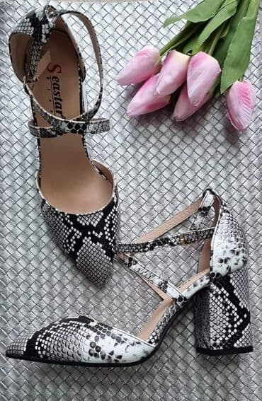 fratelli babb sandale: 36-41 1700 — 20